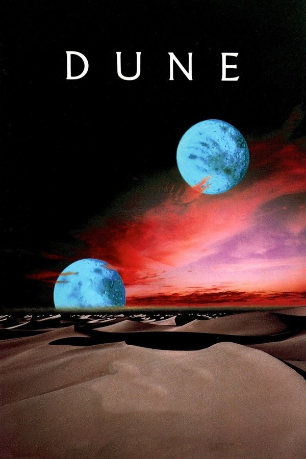 Dune