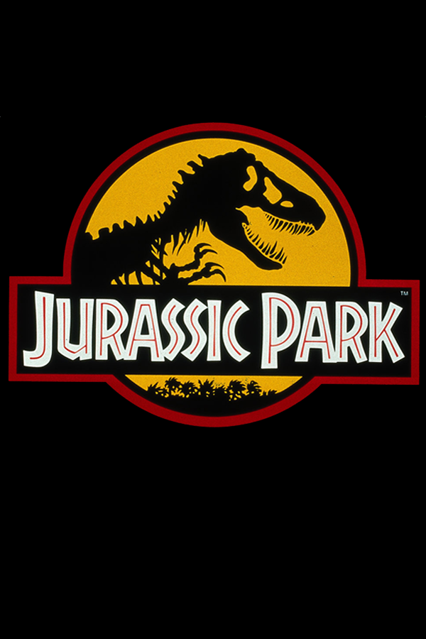 Jurassic Park