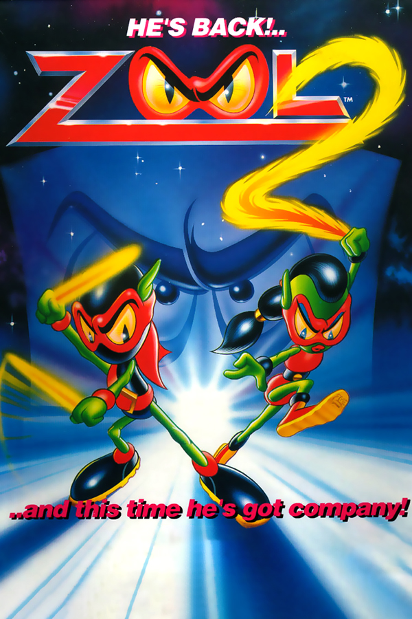 Zool 2
